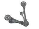 BMW K 1200 S K12S [2005] - Front scissor joint fork joint-3