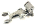 Yamaha XT 600 E 3TB [1996] - rocker arm bone shock absorber-2