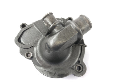 Aprilia RSV 1000 RP Mille [2001] - Water pump housing cover - 0