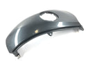 BMW R 1100 RT 259 [1999] - Tank cover fairing color code 704-1