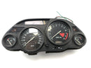 Kawasaki GPZ 1100 ZXT10E [1997] - Tachoanzeige Cockpit Instrumentenpanel Tachometer-1