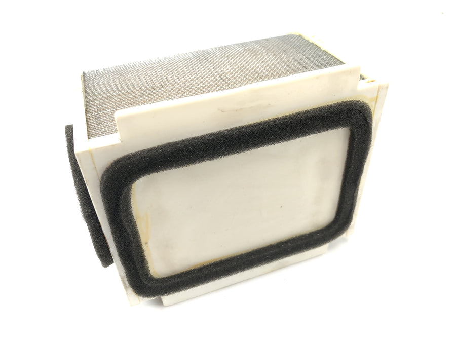 Yamaha XJR 1300 RP06 [2002] - Air filter intake filter element