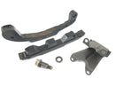 TRIUMPH DAYTONA 955I T595 [1998] - tension rail and slide rail-3