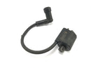 Sachs ZX 125 [1998] - Zündspule Zündspulenmodul Zündkabel Zündkerzenstecker-4