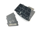 BMW R 1100 RT 259 [1999] - Fuse box electronics box with cover-4