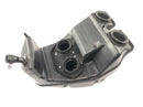 Kawasaki Versys KLE 650 A [2006] - Air filter box airbox air filter housing-6