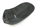 BMW R 1100 S R11S [2005] - Rear wheel cover GFK-5