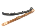 Honda CBF 1000 A SC58 [2006] - tensioning rail and slide rail control chain-2