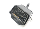 Yamaha XT 600 Z Ténéré 55W [1986] - Tacho speedometer speed meter km/h display-1