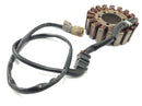 Honda CBR 900 RR SC28 [1994] - Stator Generator Lichtmaschine-4