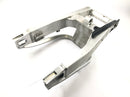 Honda CBR 900 RR Fireblade SC33 [2000] - Schwinge Hinterradschwinge-4