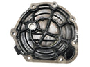 Kawasaki ZX -10 ZXT00B [1990] - Motor lid in the right-3