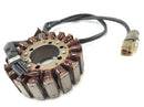 Honda CBR 900 RR SC28 [1994] - Stator Generator Lichtmaschine-3