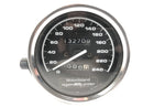 BMW R 1150 R R21 [2003] - Tacho Geschwindigkeitsmesser Kilometerzähler Tachometer Instrument-2