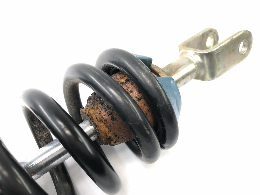 Husqvarna TE 610 E Dual H7 [1999] - Shock absorber strut