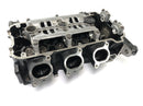 Triumph Speed Triple 1050 515NJ [2007] - Zylinderkopf Ventilgehäuse Motorblock-1