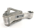 BMW K 1300 S K12S [2010] - Deflace lever bone bone-1