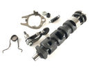 Honda GL 1000 Goldwing GL1 [1977] - shift drum-3