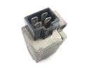 Yamaha TT 600 R DJ01 [1998] - Tension regulator rectifier-3