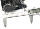 Honda NSR 125 JC22 [1998] - brake caliper brake back-4