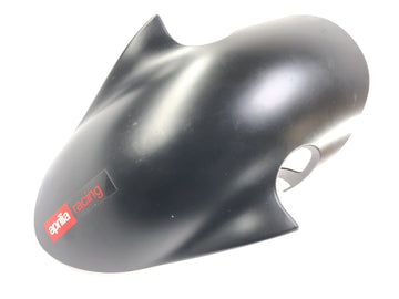 Aprilia RSV4 1000 [2010] - Front fender - 0