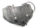 BMW K 1200 S K12S [2004] - Headlight front light lighting unit-7