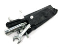 Yamaha WR 125 X DE07 [2010] - Bordwerkzeug Werkzeugtasche Werkzeugset-1