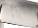 Honda GL 1500 Goldwing SC22 [1987] - lower left fairing-5