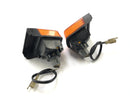 Kawasaki GPZ 1000 RX [1987] - Blinker hinten links und rechts-5