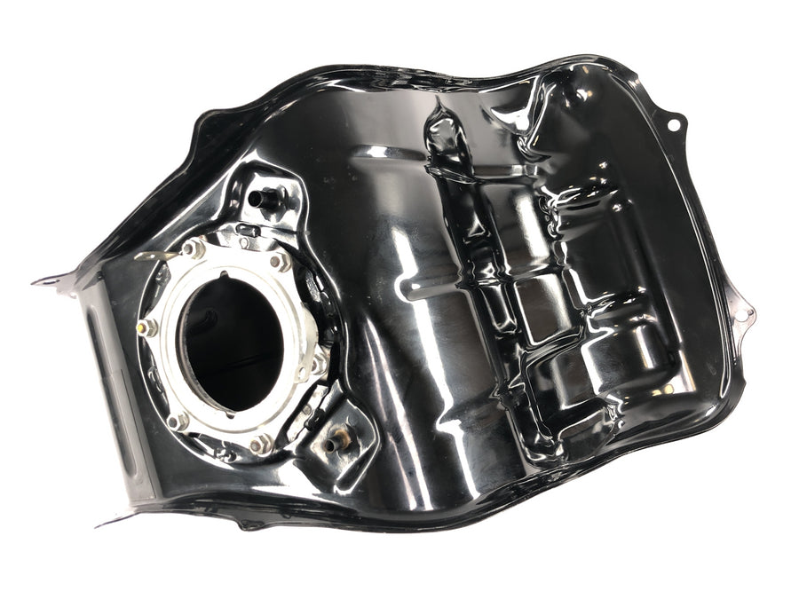 Honda CBR 1000 RR SC59 [2008] - Kraftstofftank Tank Benzintank Tankbehälter