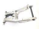 Yamaha YZF R1 RN01 [1998] - Schwinge Hinterradschwinge-5