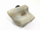 Yamaha V Max 1200 2LT [1998] - Coolant expansion tank expansion tank-2