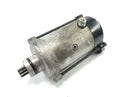 Yamaha FJ 1100 47E [1985] - starter starter electric starter Moto starter engine-1