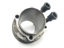 BMW R 100 GS 247E [1991] - cylinder with piston on the right-4