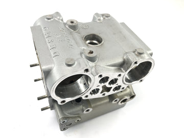 Ducati Monster S4R M4 [2004] - cylinder head valve head cylinder head housing DOHC Desmo front cylinder - 0