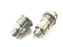 Honda VTX 1800 SC46 [2004] - Swingarm bolt pair-4