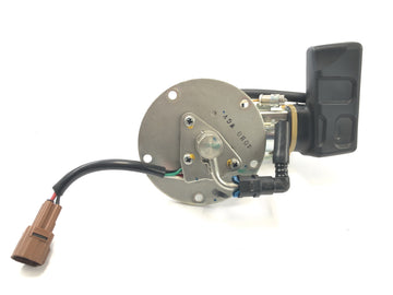 Suzuki VZ 1500 WVCU [2011] - Kraftstoffpumpe Benzinpumpe Kraftstoffförderpumpe - 0