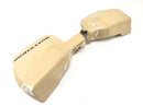 Honda NX 650 RD08 [1995] - Hand Protectors-1