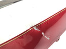 Suzuki Intruder VL 1500 AL [2000] - tank panel on the right side panel side cover slightly damaged-5