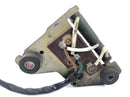 Yamaha XS 650 SE 3L1 [1979] - Gleit judge-4