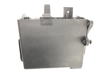 Triumph Thunderbird 900 T309RT [1995] - Battery box battery holder battery box - 0