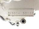 Suzuki VS 1400 VX51L [1987] - Engine housing-5