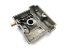 Aprilia RS 125 TW [2017] - Ventildeckel Zylinderkopfdeckel Motordeckel-4
