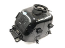 KTM RC 125 [2016] - Tank fuel tank petrol tank tank tank fuel tank-3