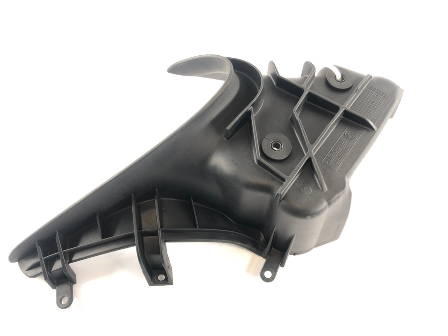 BMW R 1150 R R21 [2002] - Halterung Ölkühler rechts