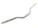 KTM Duke 690 A3 [2012] - Handlebar tubular aluminum 28 mm original-6