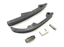 Kawasaki Z 1100 KZZ10A [1984] - Tension rail slides control chain-2