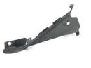 Aprilia RS 125 TW [2017] - Side panel left front panel side panel-1