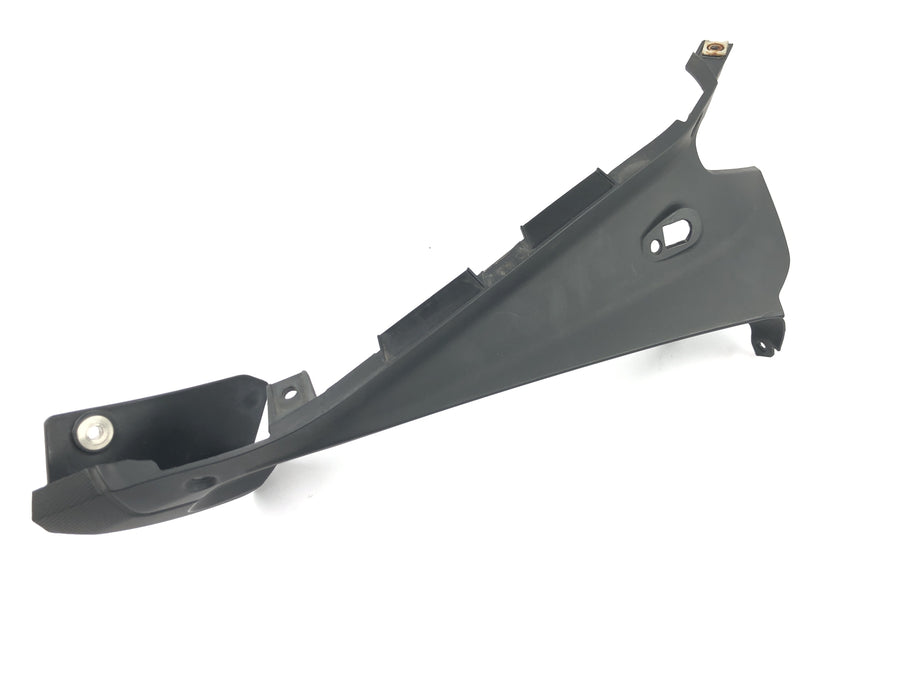 Aprilia RS 125 TW [2017] - Side panel left front panel side panel