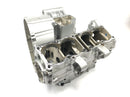 Suzuki GSF 1250 SA Bandit WVCH [2007] - Motorgehäuse Kurbelgehäuse Motorblock-1
